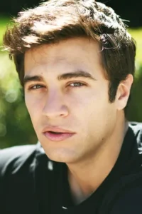 Pol Monen Oyuncu Profil Görseli