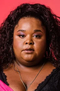 Polly Marinho Oyuncu Profil Görseli