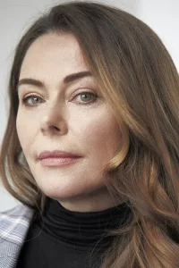 Polly Walker Oyuncu Profil Görseli