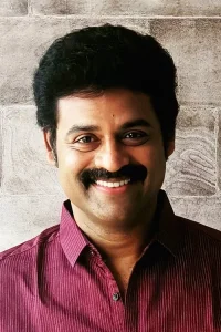 Prem Oyuncu Profil Görseli