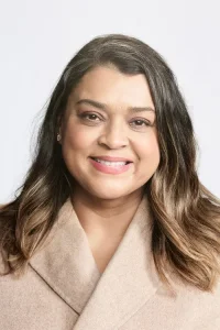 Preta Gil Oyuncu Profil Görseli