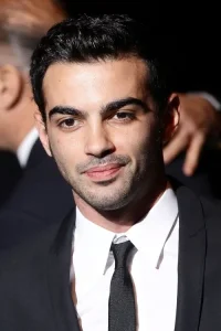 Primo Reggiani Oyuncu Profil Görseli