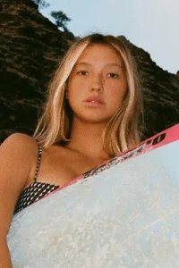 Pua DeSoto Oyuncu Profil Görseli