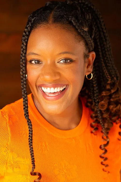 Queen Noveen Oyuncu Profil Görseli