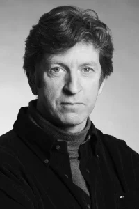 R.H. Thomson Oyuncu Profil Görseli