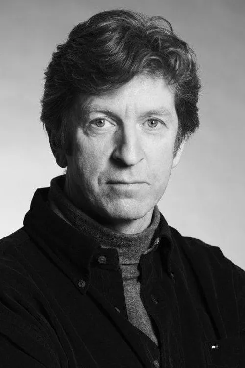 R.H. Thomson Oyuncu Profil Görseli