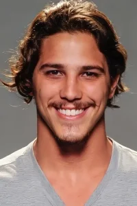 Rômulo Arantes Neto Oyuncu Profil Görseli