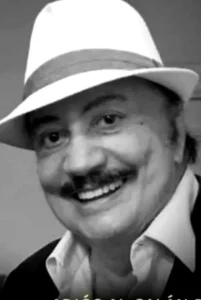 Raúl Amundaray Oyuncu Profil Görseli