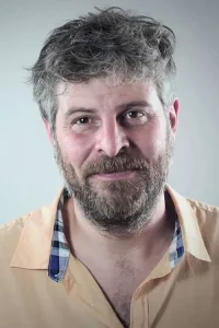 Raúl Cimas Oyuncu Profil Görseli