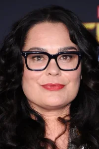 Rachel House Oyuncu Profil Görseli