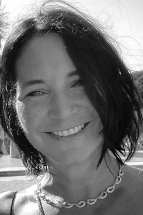 Rachel Leiterman Yönetmen Profil Görseli