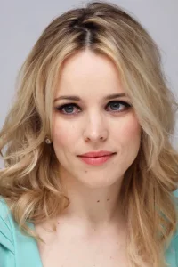 Rachel McAdams Oyuncu Profil Görseli
