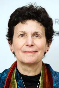 Rachel Talalay Yönetmen Profil Görseli