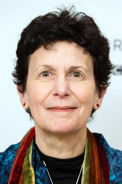 Rachel Talalay Yönetmen Profil Görseli