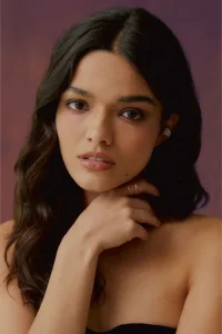 Rachel Zegler Oyuncu Profil Görseli