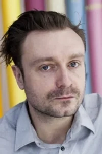 Rafael Pettersson Oyuncu Profil Görseli