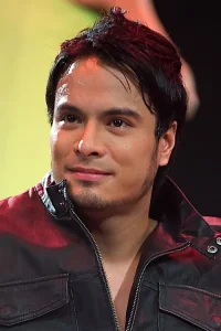 Rafael Rosell Oyuncu Profil Görseli