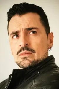 Rafael Zea Oyuncu Profil Görseli