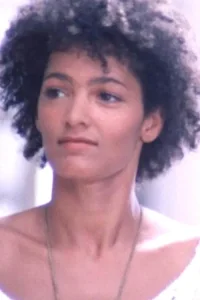 Raffaella Offidani Oyuncu Profil Görseli