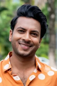 Rag Mayur Oyuncu Profil Görseli