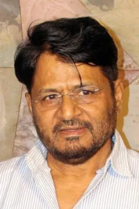 Raghubir Yadav Oyuncu Profil Görseli