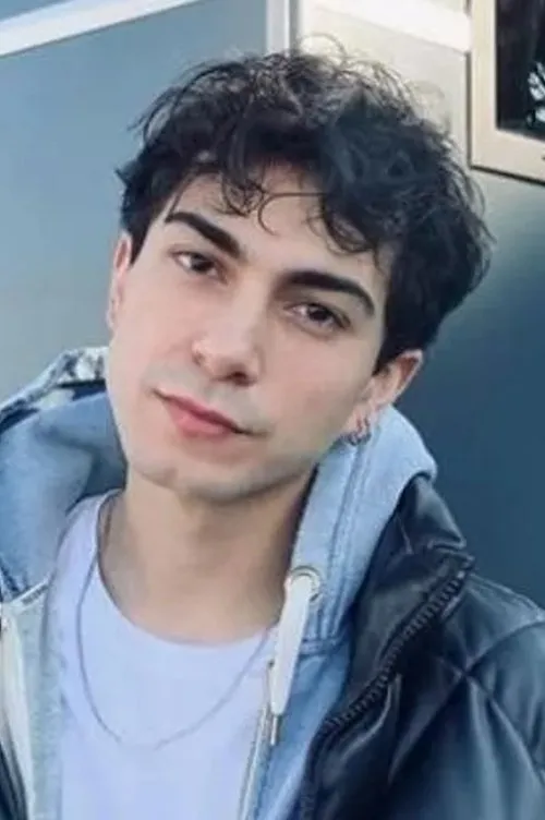 Rahimcan Kapkap Oyuncu Profil Görseli