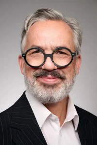 Ralph Berkin Oyuncu Profil Görseli