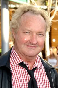 Randy Quaid Oyuncu Profil Görseli