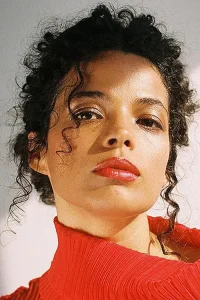 Raquel Villar Oyuncu Profil Görseli