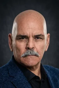 Rasim Öztekin Oyuncu Profil Görseli