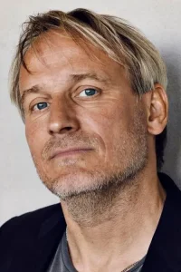 Rasmus Botoft Oyuncu Profil Görseli