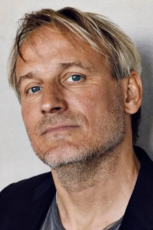 Rasmus Botoft Oyuncu Profil Görseli