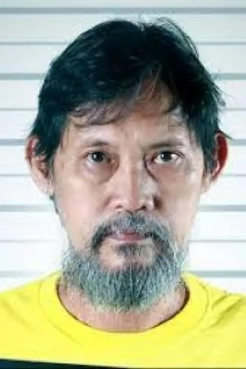 Raul Morit Oyuncu Profil Görseli