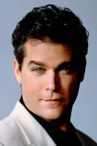 Ray Liotta Oyuncu Profil Görseli