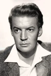 Ray McAnally Oyuncu Profil Görseli