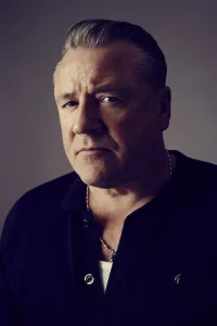 Ray Winstone Oyuncu Profil Görseli