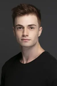 Recep Usta Oyuncu Profil Görseli