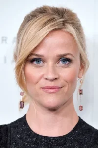 Reese Witherspoon Oyuncu Profil Görseli