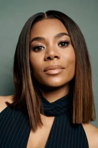 Regina Hall Oyuncu Profil Görseli