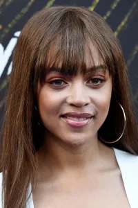 Reign Edwards Oyuncu Profil Görseli