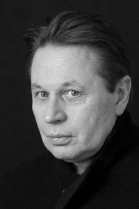 Reine Brynolfsson Oyuncu Profil Görseli