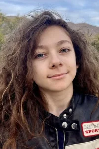 Remy Edgerly Oyuncu Profil Görseli