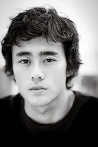 Ren Watabe Oyuncu Profil Görseli