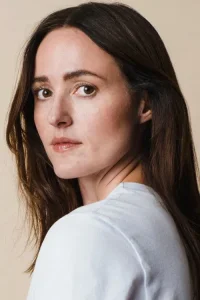 Renate Reinsve Oyuncu Profil Görseli