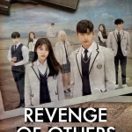 Revenge of Others dizi Hd İzle