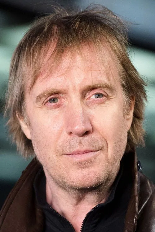 Rhys Ifans Oyuncu Profil Görseli
