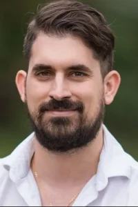 Ricard Cussó Yönetmen Profil Görseli