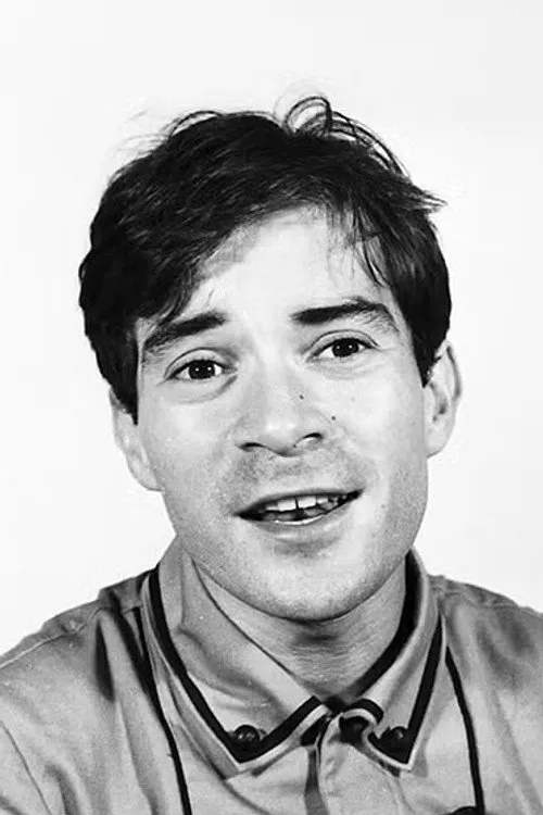 Ricardo Blat Oyuncu Profil Görseli