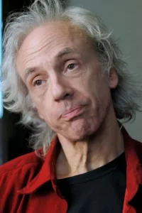 Rich Bundy Oyuncu Profil Görseli