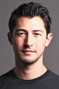 Rich Ceraulo Ko Oyuncu Profil Görseli